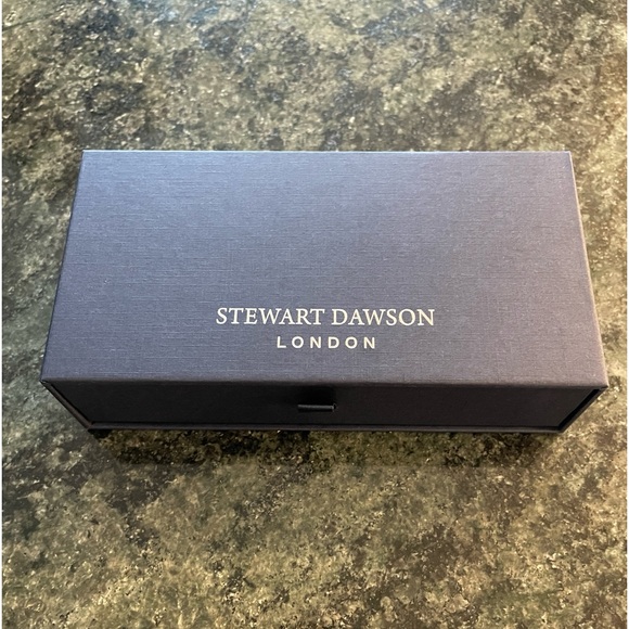 Stewart Dawson Britannia - Picture 4 of 4